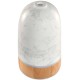  Ellia Rise Marble Remote-Control Aroma Diffuser