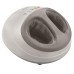  FMS-350H Shiatsu Air Pro Foot Massager with Heat