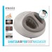  FMS-350H Shiatsu Air Pro Foot Massager with Heat