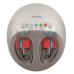  FMS-350H Shiatsu Air Pro Foot Massager with Heat