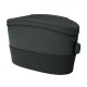  – UV-Clean Portable Sanitizer – UVC Black