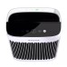  Insight 190 Medium-Large Rooms HEPA Air Purifier