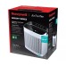  Insight 190 Medium-Large Rooms HEPA Air Purifier
