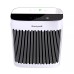  Insight 190 Medium-Large Rooms HEPA Air Purifier