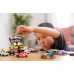  20-Car Gift Pack Assorted Collection