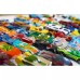  20-Car Gift Pack Assorted Collection