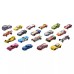  20-Car Gift Pack Assorted Collection