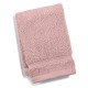  Ultimate Microcotton 13 X 13 Dusty Petal Washcloths (Pink, 13×13)