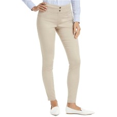 Hue Women’s Original Smoothing Denim Leggings