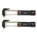 7-in-1 Auto Light 2 Pieces Emergency Tool