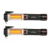 7-in-1 Auto Light 2 Pieces Emergency Tool