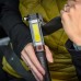 7-in-1 Auto Light 2 Pieces Emergency Tool