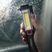 7-in-1 Auto Light 2 Pieces Emergency Tool