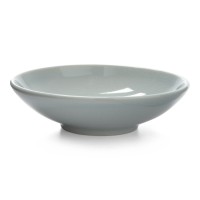 Jars Poeme Neige Soup Bowl