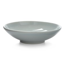 Jars Poeme Neige Soup Bowl