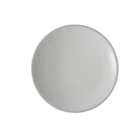 Jars Tourron Natural Dessert Plate