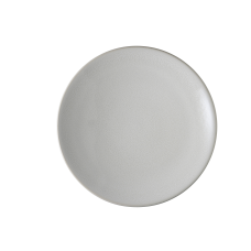 Jars Tourron Natural Dessert Plate