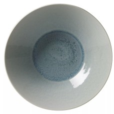 Jars Vuelta Large Soup Plate 9