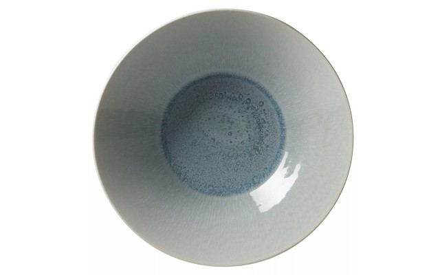  Vuelta Large Soup Plate 9