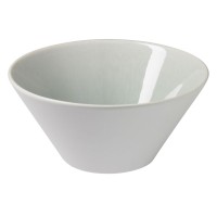 Jars Vuelta Ocean Blue Fruit Bowl