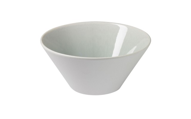  Vuelta Ocean Blue Fruit Bowl