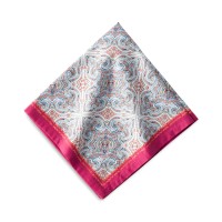 Juliska Siam Multi Napkin