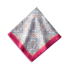 Juliska Siam Multi Napkin