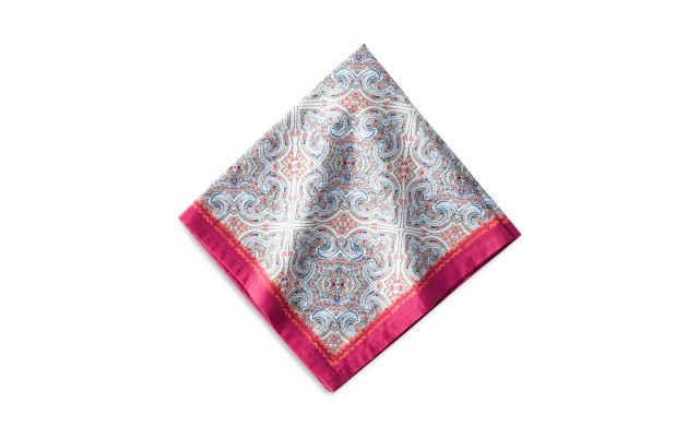  Siam Multi Napkin