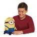  Minions 2 Over 12