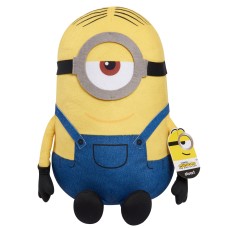 Just Play Minions 2 Over 12