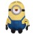 Stuart