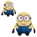  Minions 2 Over 12