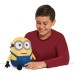  Minions 2 Over 12
