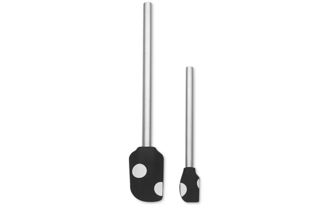  All In Good Taste 2-pc. Spatula set