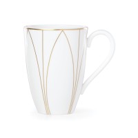 Kate Spade Arch Street Mug