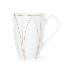 Kate Spade Arch Street Mug