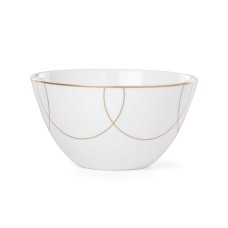 Kate Spade Arch Street Place Setting Bowl