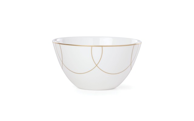  Arch Street Place Setting Bowl