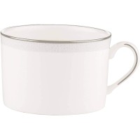 Kate Spade Cypress Point Cup