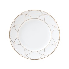 Kate spade new york Arch Street Salad Plate