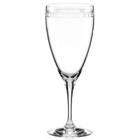 kate spade new york Chapel Hill Iced Beverage Glass