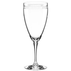 kate spade new york Chapel Hill Iced Beverage Glass