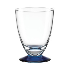 Kate spade new york Charlotte Street Double Old Fashion Glass