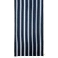 Kate spade new york Harbour Drive 72″ Runner