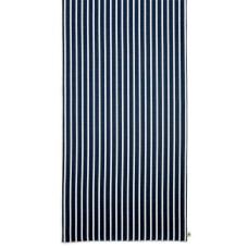Kate spade new york Harbour Drive 72″ Runner