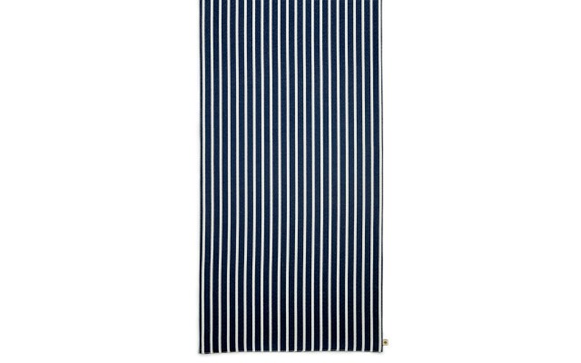  new york Harbour Drive 72″ Runner