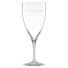 Kate Spade New York Ingram Way Wine Goblet