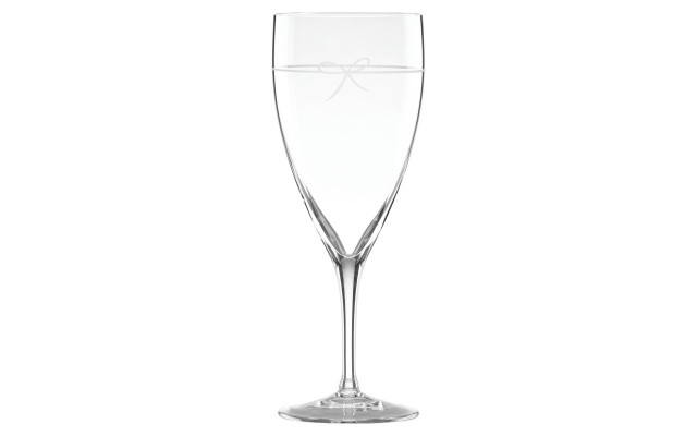  New York Ingram Way Wine Goblet
