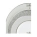  new york June Lane 5 Piece Place Setting
