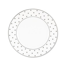 Kate spade new york Larabee Road Dinner Plate